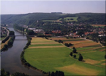Neckar.jpg